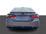 Used 2023 Toyota Camry SE image 5
