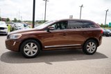 Used 2016 Volvo XC60 T6 Platinum w/ Protection Package image 6