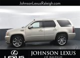 Used 2013 Cadillac Escalade Premium image 2