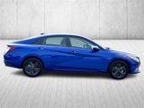 Used 2023 Hyundai Elantra SEL image 6