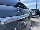 Used 2016 Ford Explorer XLT image 5