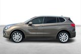 Used 2016 Buick Envision Premium image 3