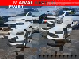 Used 2021 Ford Edge SE image 2