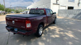 Used 2022 RAM 1500 Big Horn image 4