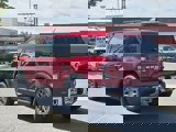 New 2025 Ford Bronco Sport Big Bend image 6