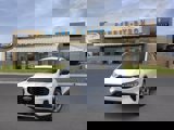 New 2025 Ford Escape ST-Line w/ Tech Pack #1 image 2