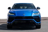Used 2022 Lamborghini Urus image 5