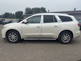 Used 2014 Buick Enclave Leather w/ Trailering Provision Package image 4