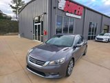 Used 2014 Honda Accord Sport image 3