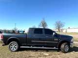 Used 2015 RAM 2500 Laramie w/ Protection Group image 3