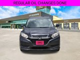 Used 2016 Honda HR-V LX image 2