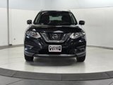 Used 2019 Nissan Rogue SV w/ Premium Package image 2