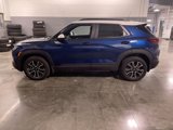 Used 2022 Chevrolet TrailBlazer ACTIV image 5