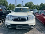 Used 2015 Honda Pilot Touring image 2