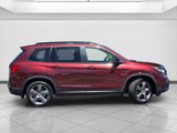 Used 2020 Honda Passport Touring image 4