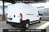 Used 2023 RAM ProMaster 2500 image 5