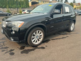 Used 2016 BMW X3 xDrive28i image 3