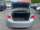 Used 2013 Subaru Impreza 2.0i Limited image 5