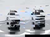 Used 2021 Jeep Renegade Latitude w/ Luxury Group II image 2
