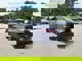 Used 2021 Toyota Camry XSE image 4