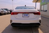 Used 2023 Kia Forte LXS image 6