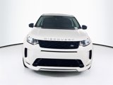 New 2025 Land Rover Discovery Sport S image 2
