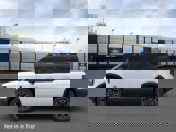 New 2025 Ford Bronco Sport Outer Banks image 3