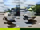 Used 2015 Chevrolet Traverse LT image 3