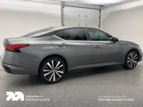 Used 2021 Nissan Altima 2.5 SR image 6