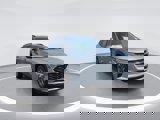 New 2025 Chevrolet Trax LT w/ Driver Confidence Package image 2