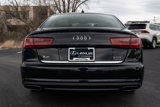 Used 2016 Audi A6 2.0T Premium Plus w/ Premium Plus Package image 5