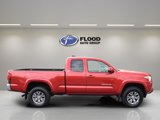 Used 2019 Toyota Tacoma 4x4 Access Cab image 3