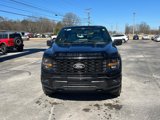 New 2025 Ford F150 STX w/ STX Black Appearance Package image 6