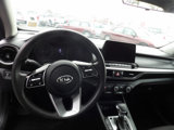 Used 2021 Kia Forte LXS image 6