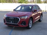 Used 2023 Audi Q3 2.0T Premium image 3