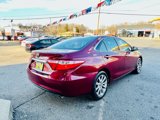 Used 2016 Toyota Camry XLE image 5