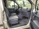 Used 2012 Ford Transit Connect XL image 5