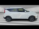 Used 2021 Kia Soul S image 3