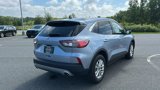 Used 2022 Ford Escape SE w/ Convenience Package image 6