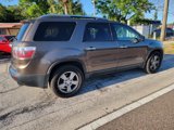 Used 2007 GMC Acadia SLE image 6