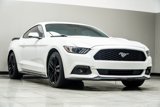 Used 2016 Ford Mustang Premium w/ Enhanced Security Package image 4