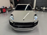 Used 2022 Porsche Macan GTS image 3