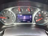 Used 2019 Chevrolet Equinox LT image 3