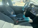 Used 2023 Chevrolet Bolt LT image 6