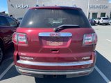 Used 2016 GMC Acadia SLT image 3