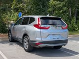 Used 2019 Honda CR-V EX image 5