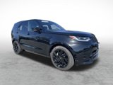 Used 2024 Land Rover Discovery Dynamic SE image 3