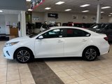 Used 2023 Kia Forte LXS image 4