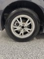 Used 2010 Toyota Prius Two image 6