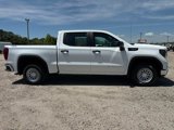 New 2025 GMC Sierra 1500 Pro w/ Trailering Package image 2